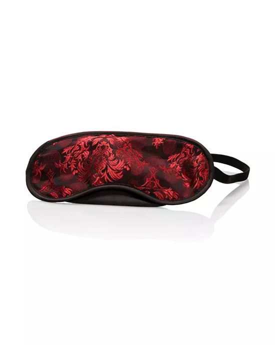 Scandal Beginners Fetish Kit