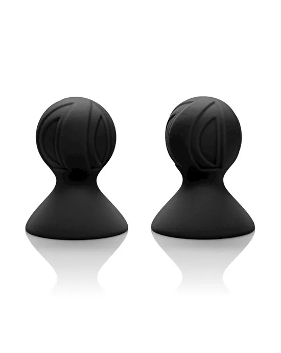 Scandal Beginners Fetish Kit