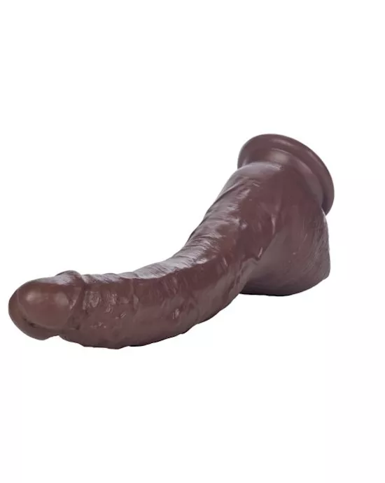 COLT Adam Dexter Cock