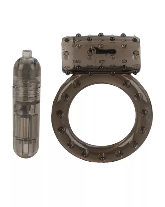 COLT Vibrating Stud