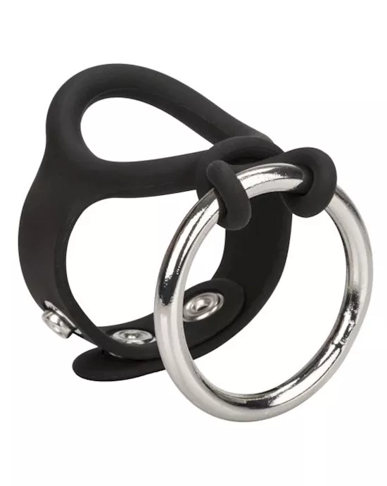 COLT Enhancer Set
