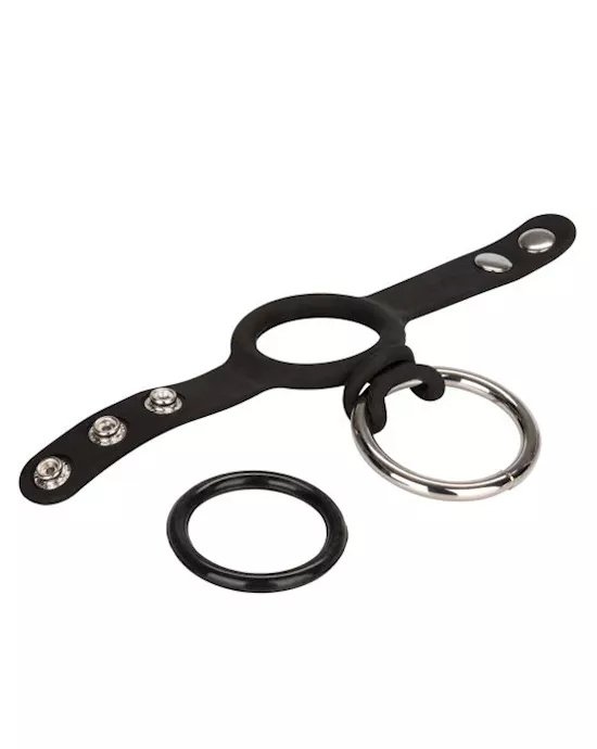 COLT Enhancer Set