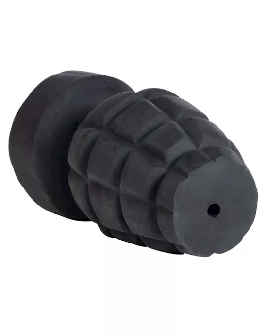 COLT Power Stroker