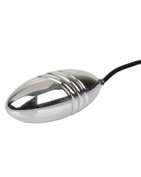 COLT Waterproof Turbo Bullet