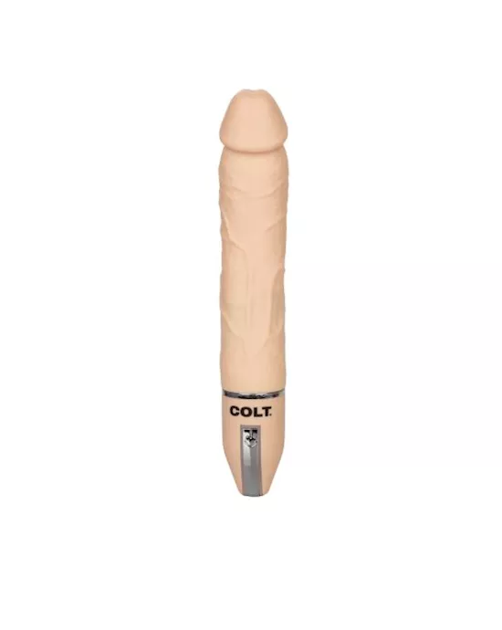 COLT Deep Drill