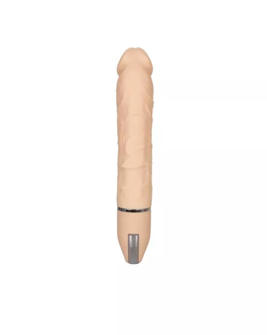 COLT Deep Drill