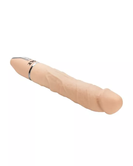 COLT Deep Drill
