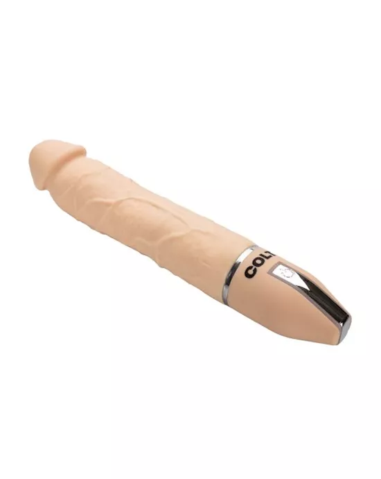 COLT Deep Drill