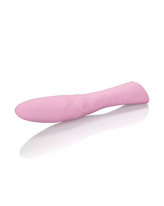 Amour Silicone Wand