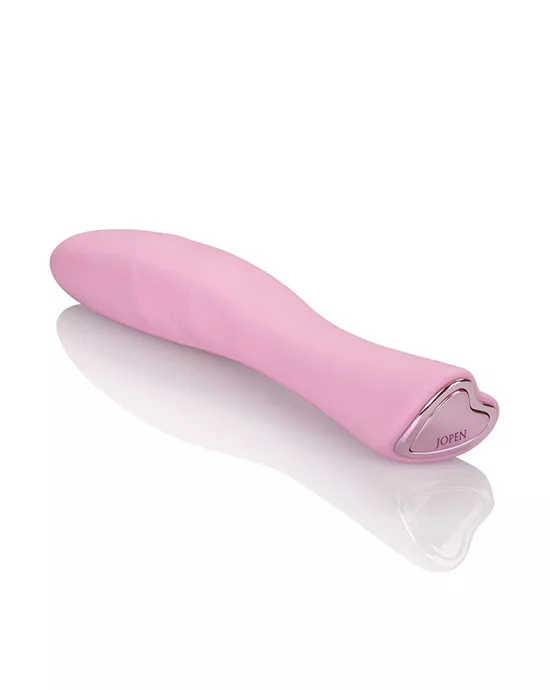 Amour Silicone Wand