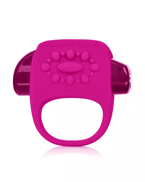 Key-Halo-RaspberryPink