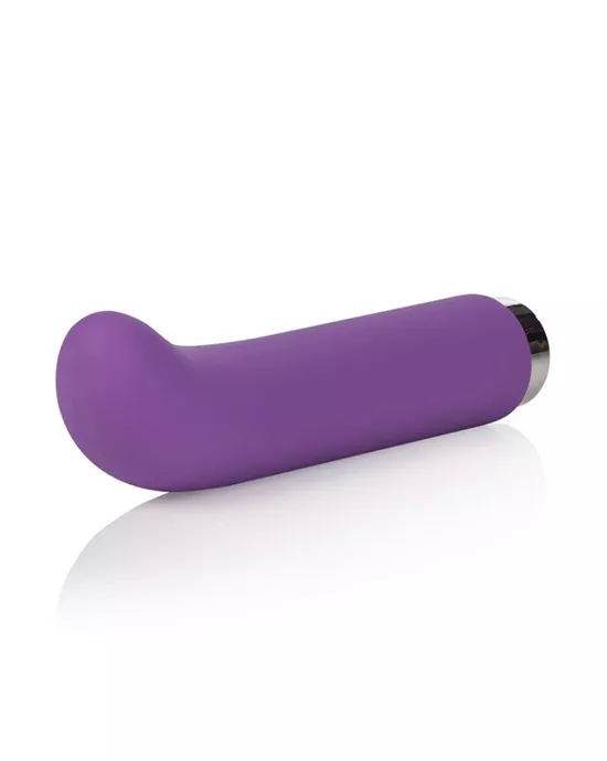 Charms Curve Petite Massager
