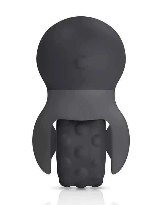 Jimmyjane Evoke Rol-o