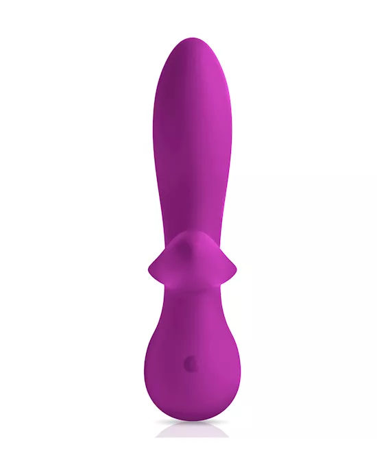 Jimmyjane G-Rabbit Vibrator