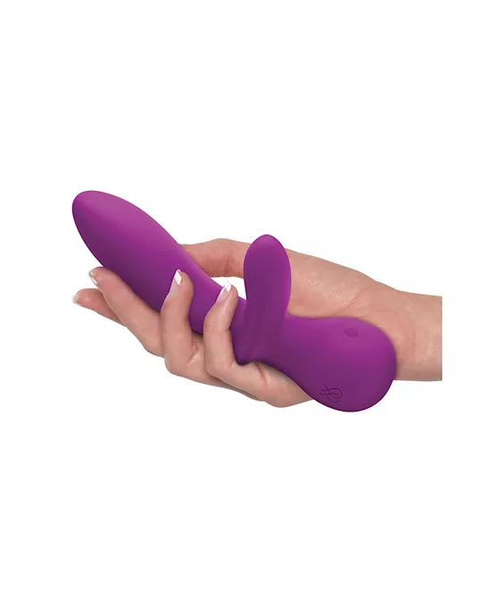 Jimmyjane G-Rabbit Vibrator