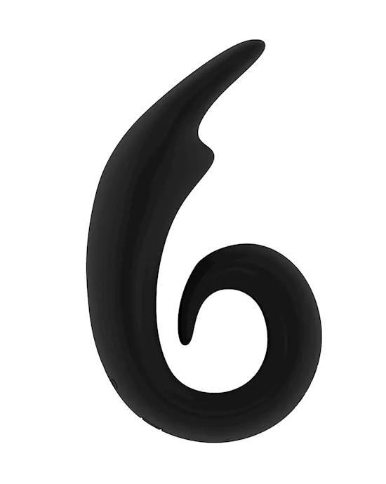 Lithe
