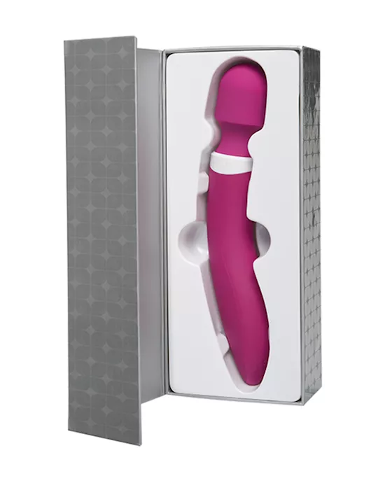 iVibe Select iWand