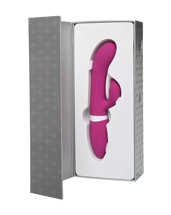 iVibe Select iRock