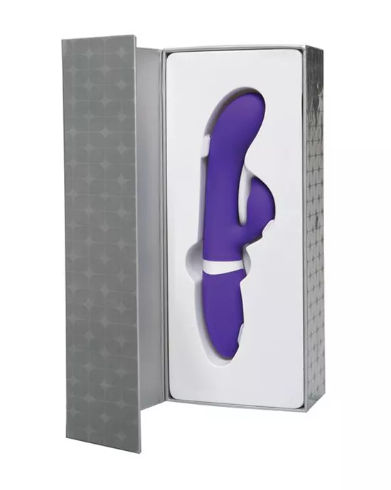 iVibe Select iRock
