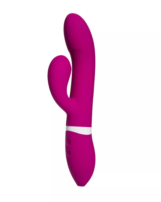 iVibe Select iCome