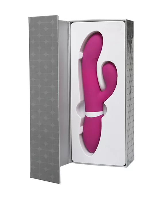 iVibe Select iCome