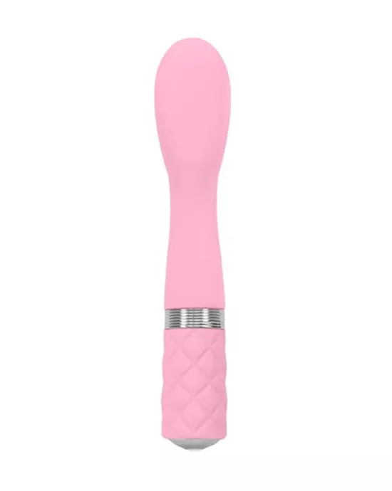 BMS Sassy G-Spot Massager