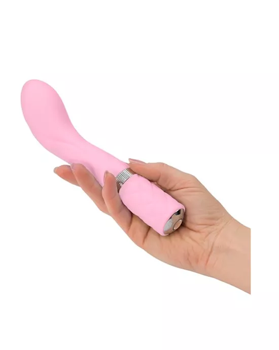 BMS Sassy G-Spot Massager