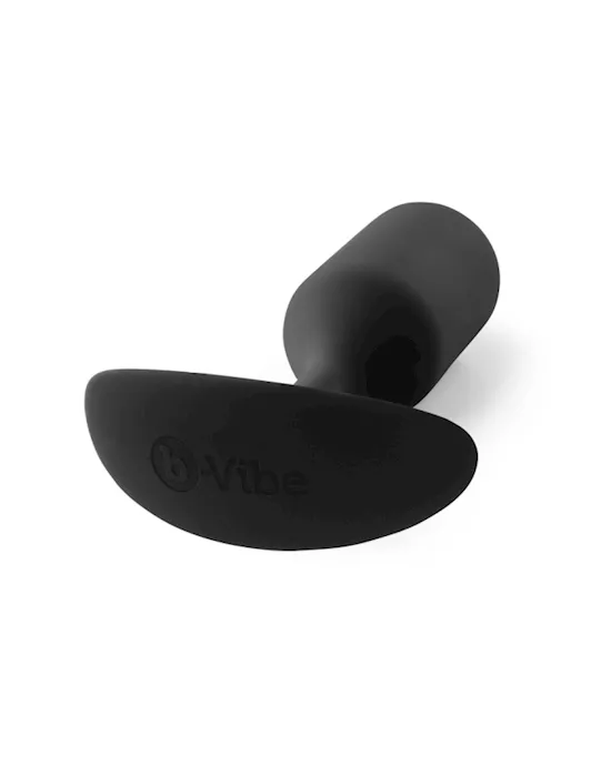 b-vibe Snug Plug 3