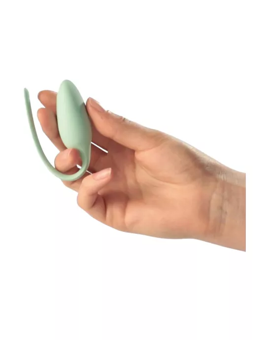 Elvie Kegel Trainer