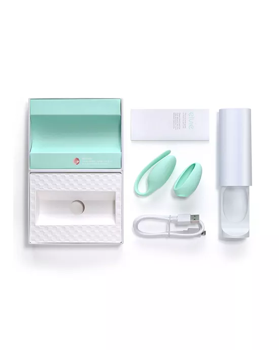 Elvie Kegel Trainer