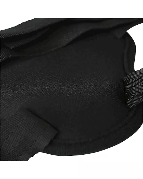 Sportsheets Entry Level Waterproof Strap On