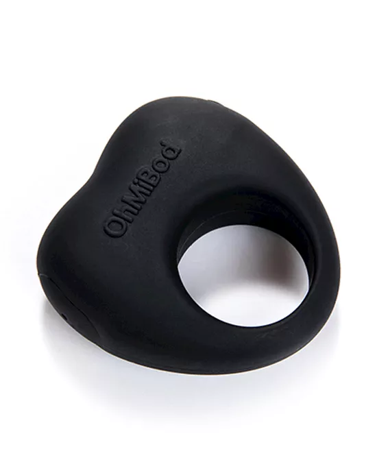 Lovelife by OhMiBod Share Couples Ring Vibe