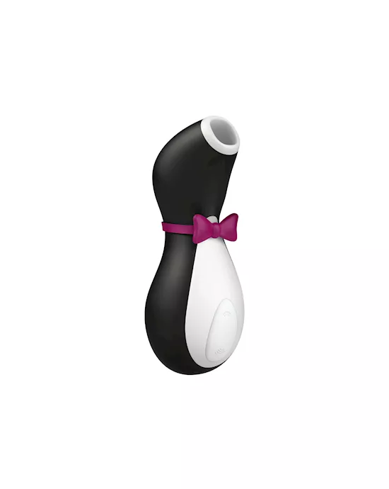 Satisfyer Pro Penguin Next Generation