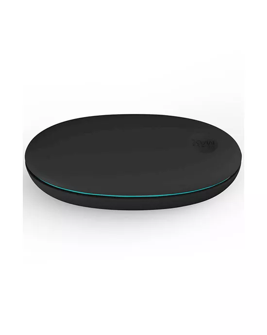 SenseMax SenseVibe