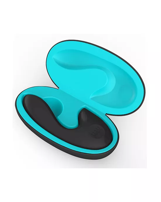 SenseMax SenseVibe