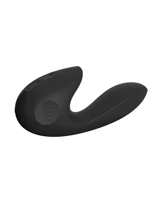 SenseMax SenseVibe