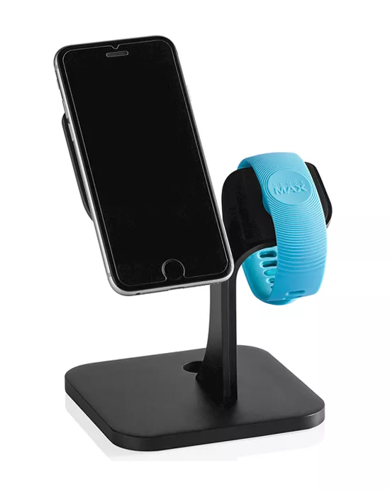 SenseMax SenseBand