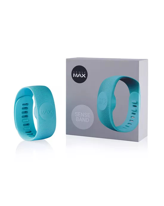 SenseMax SenseBand
