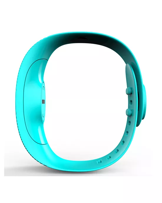 SenseMax SenseBand