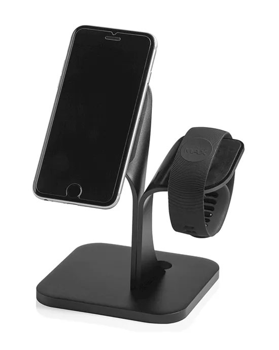 SenseMax SenseBand