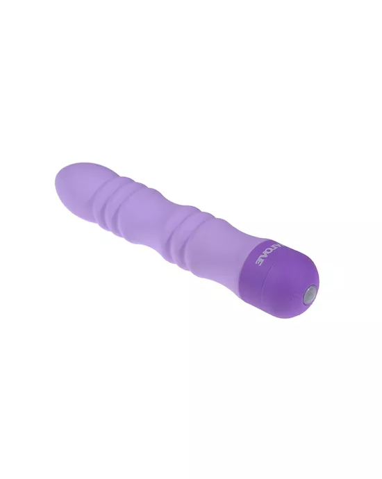Evolved Silicone Desire