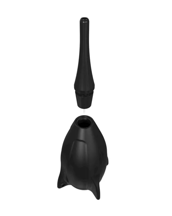 Bathmate Hydro Rocket douche