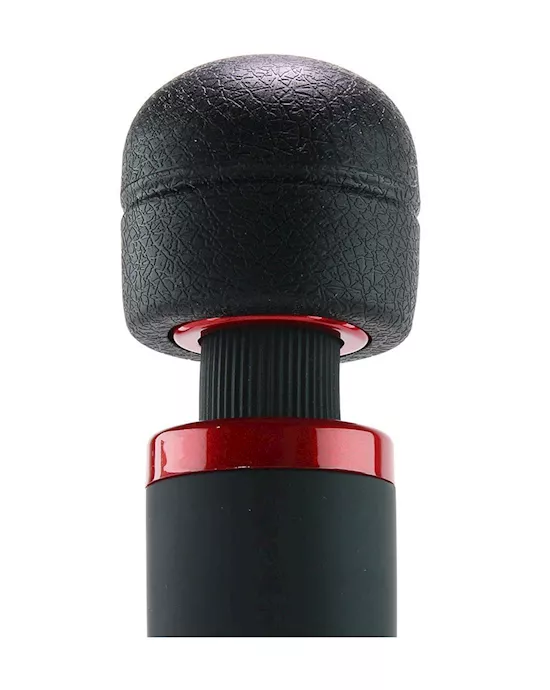 Kink Power Wand
