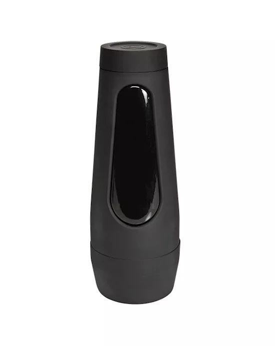 Main Squeeze Vaginal Stroker - Tight