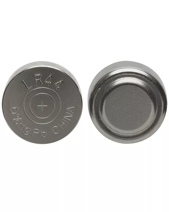 Doc Johnson LR44 Batteries