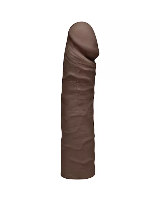 Doc Johnson's The D - Double D - 16 Inch