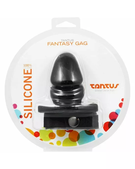 Fantasy Gag