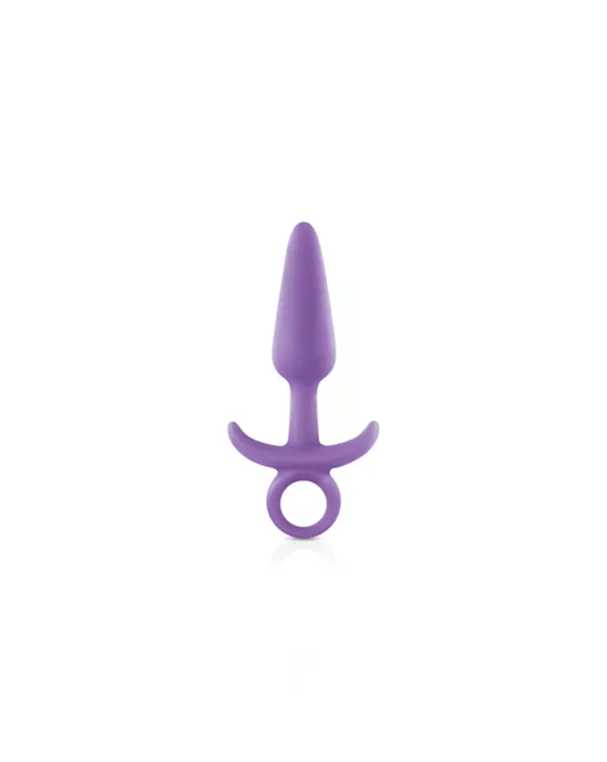 Firefly Prince Glow Plug