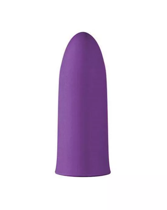 Lush Dahlia Bullet Vibrator