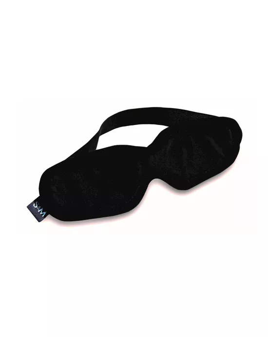 Sportsheets Enchanted Kit